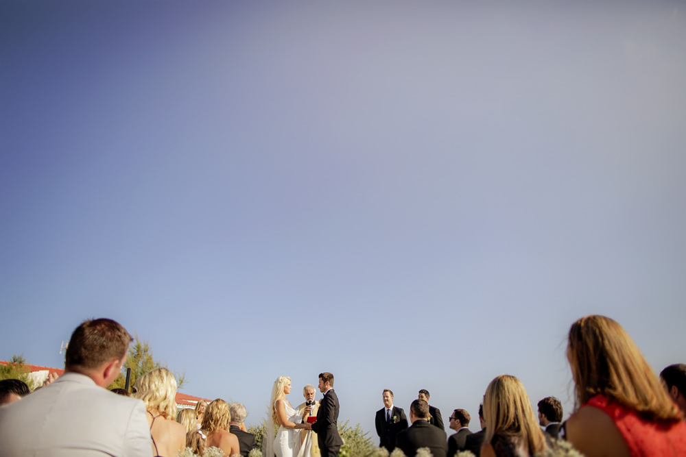 Menorca-Destination-Wedding-Spain-060