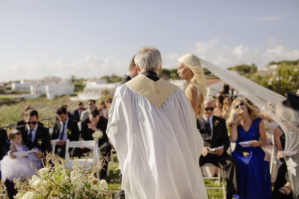 Menorca-Destination-Wedding-Spain-061
