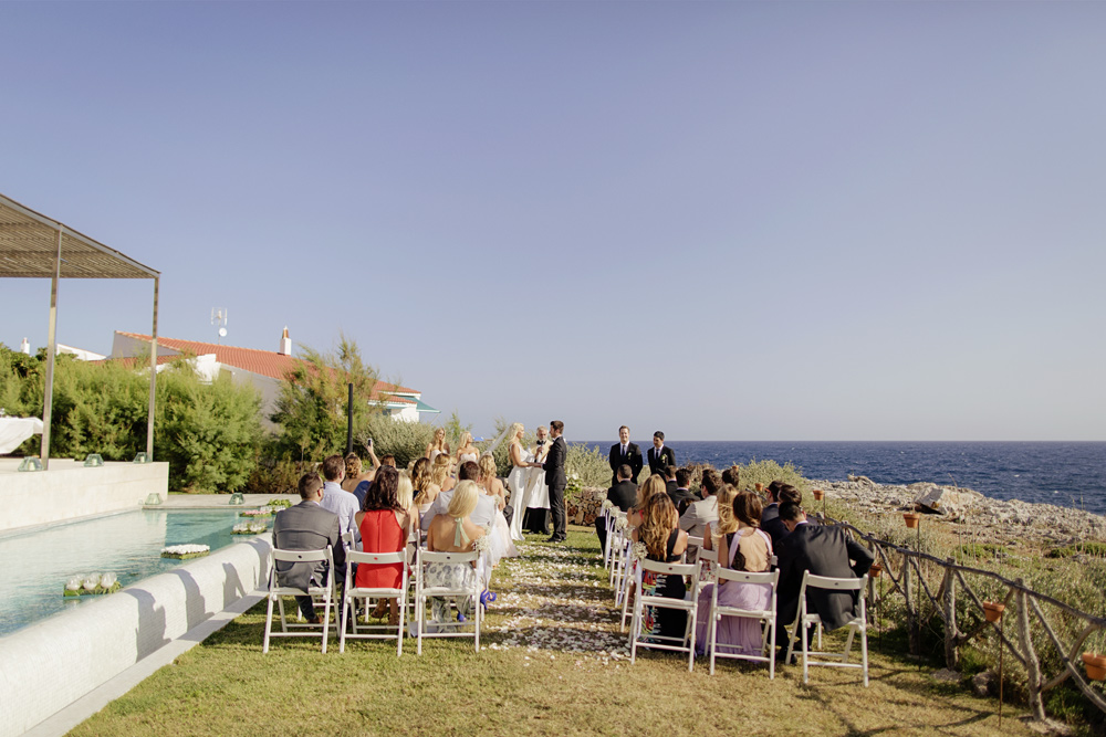 Menorca-Destination-Wedding-Spain-066