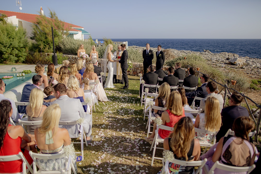 Menorca-Destination-Wedding-Spain-070