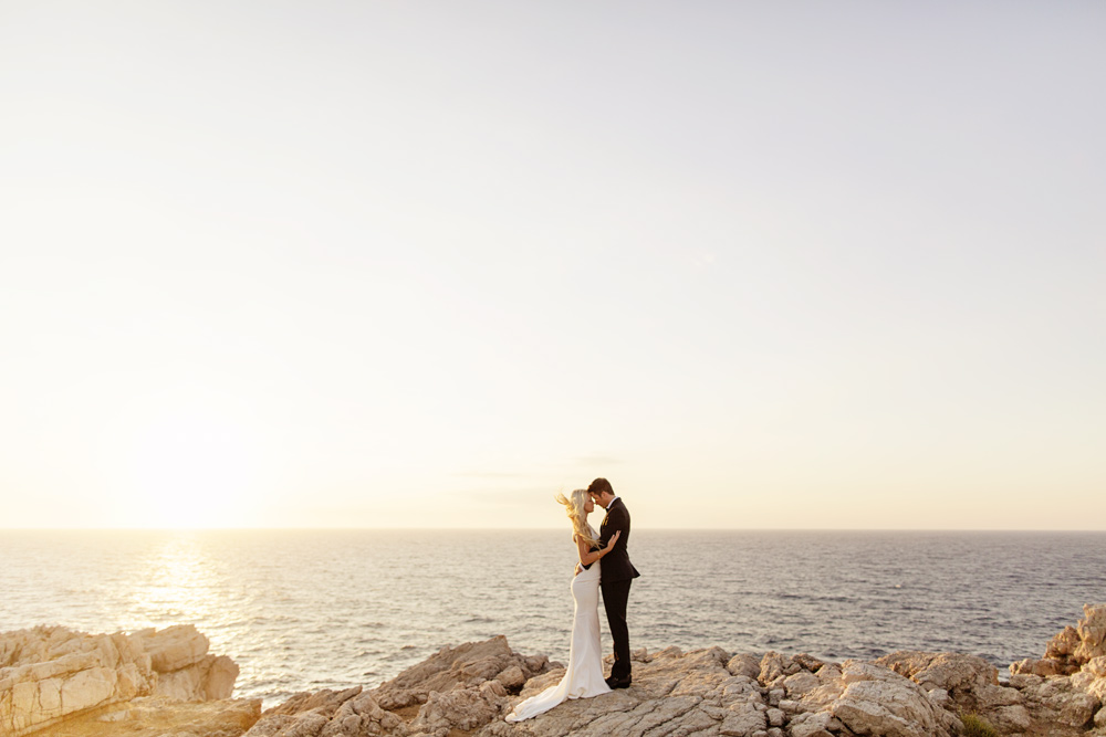 Menorca-Destination-Wedding-Spain-096