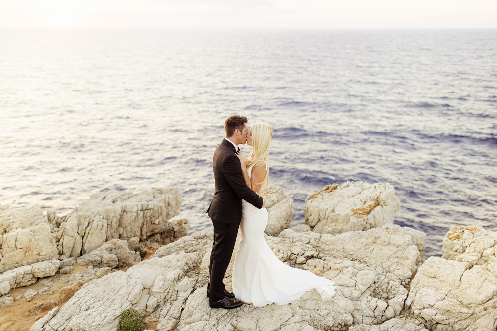 Menorca-Destination-Wedding-Spain-099