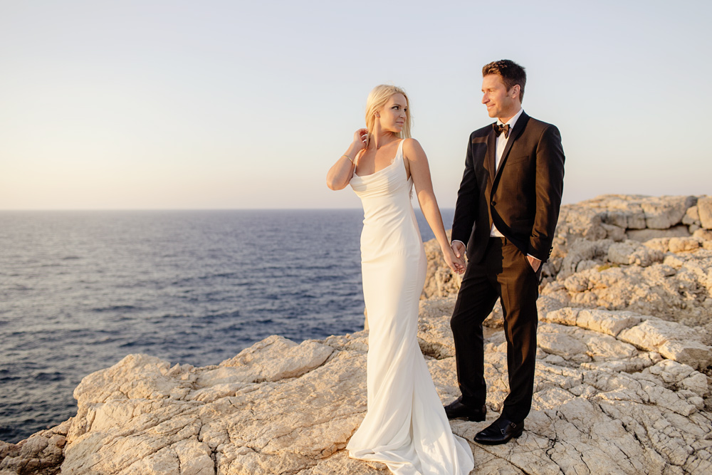Menorca-Destination-Wedding-Spain-100