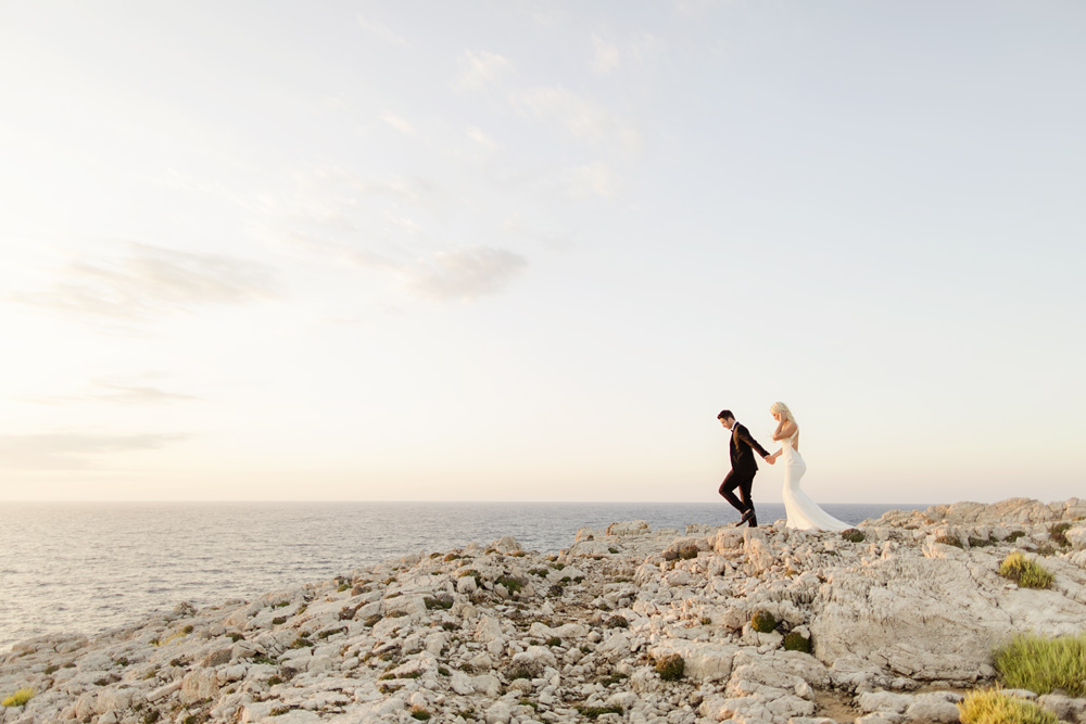 Menorca-Destination-Wedding-Spain-101