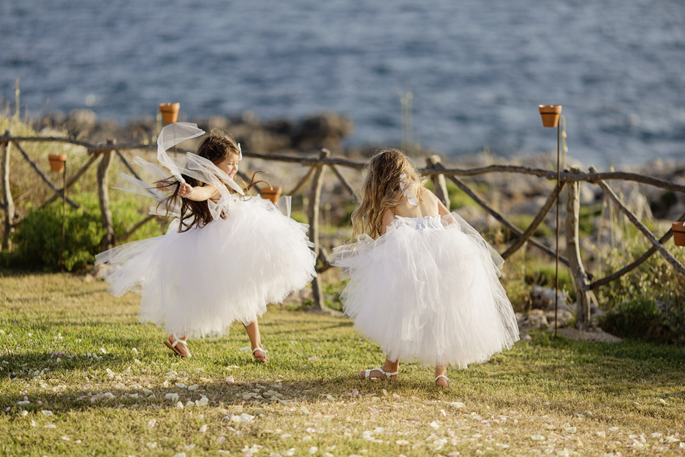 Menorca-Destination-Wedding-Spain-111