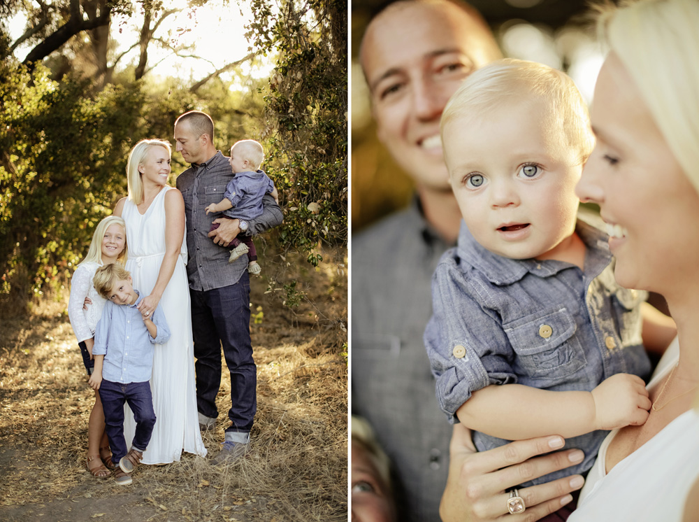 Rustic_Family_Session-004