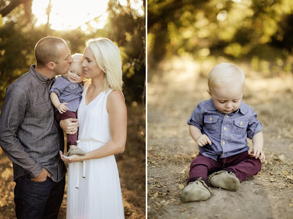 Rustic_Family_Session-006