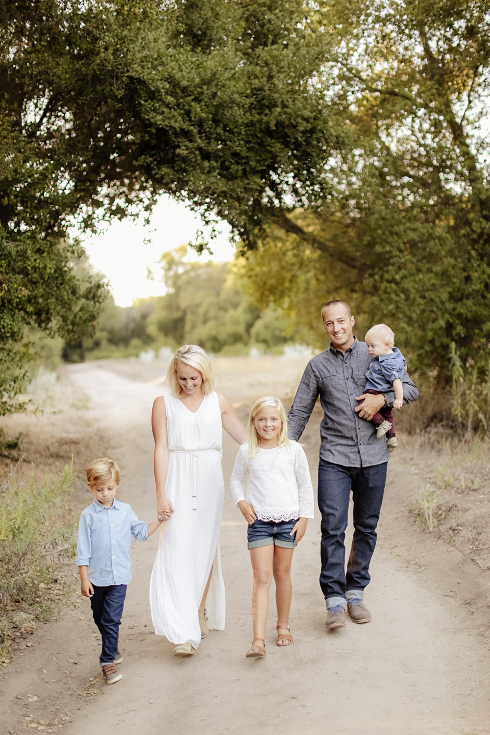 Rustic_Family_Session-007