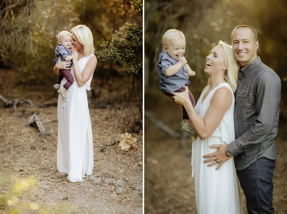 Rustic_Family_Session-008