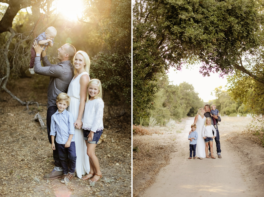 Rustic_Family_Session-009