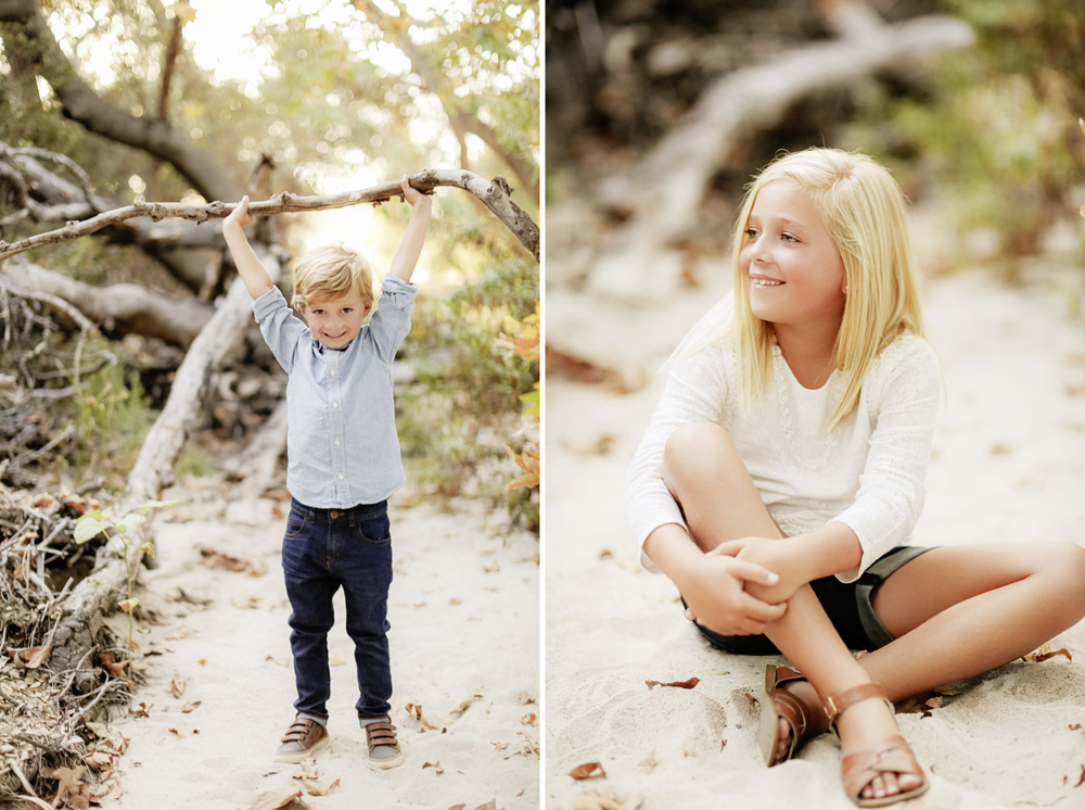 Rustic_Family_Session-011