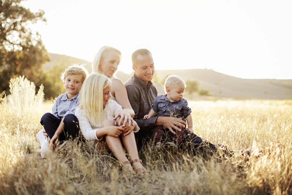Rustic_Family_Session-012