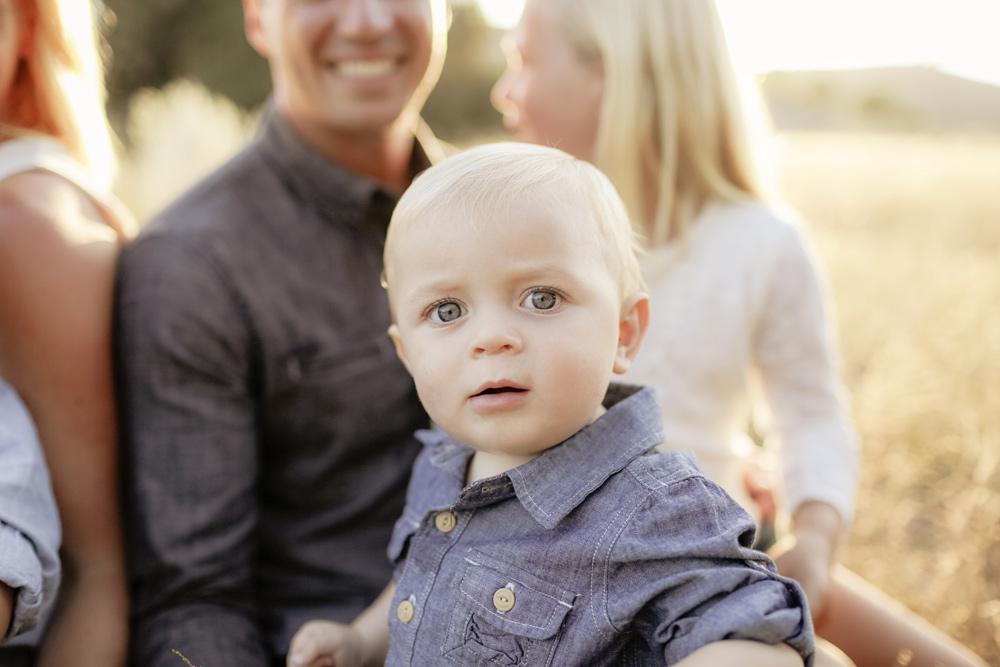 Rustic_Family_Session-013