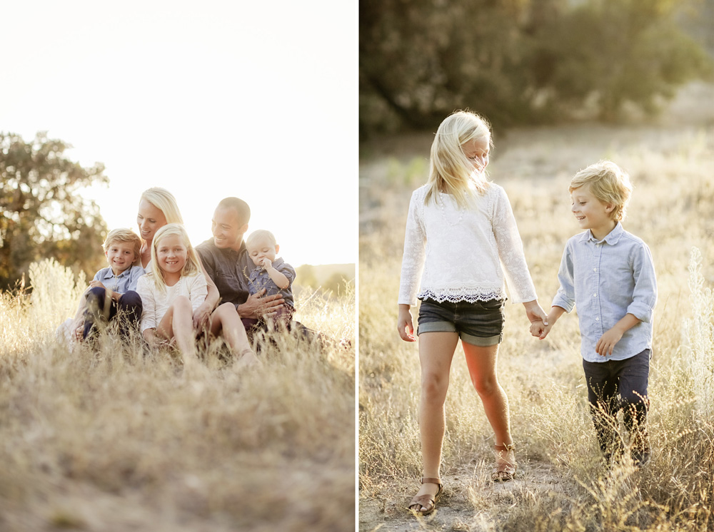 Rustic_Family_Session-014