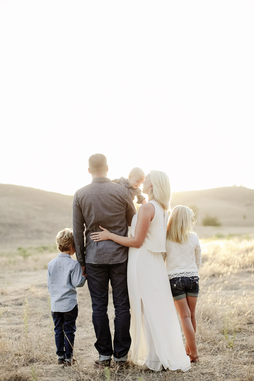 Rustic_Family_Session-019