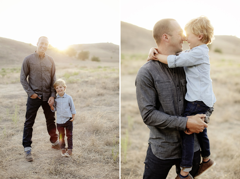 Rustic_Family_Session-020
