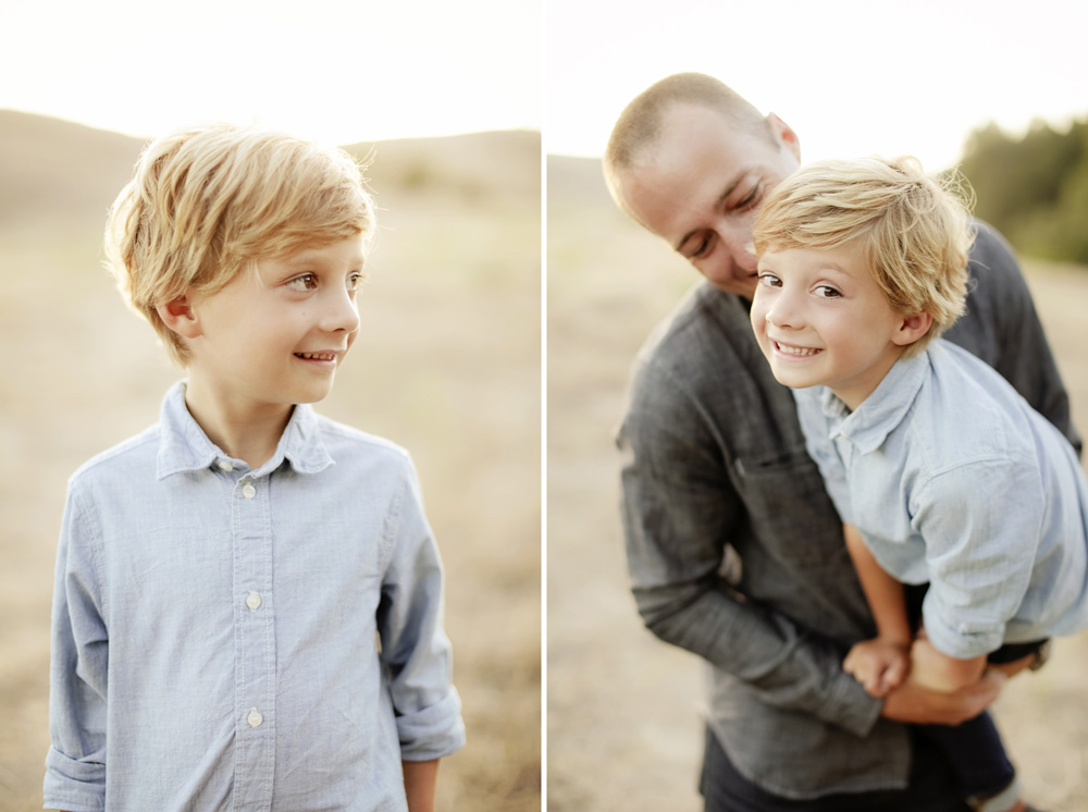 Rustic_Family_Session-022