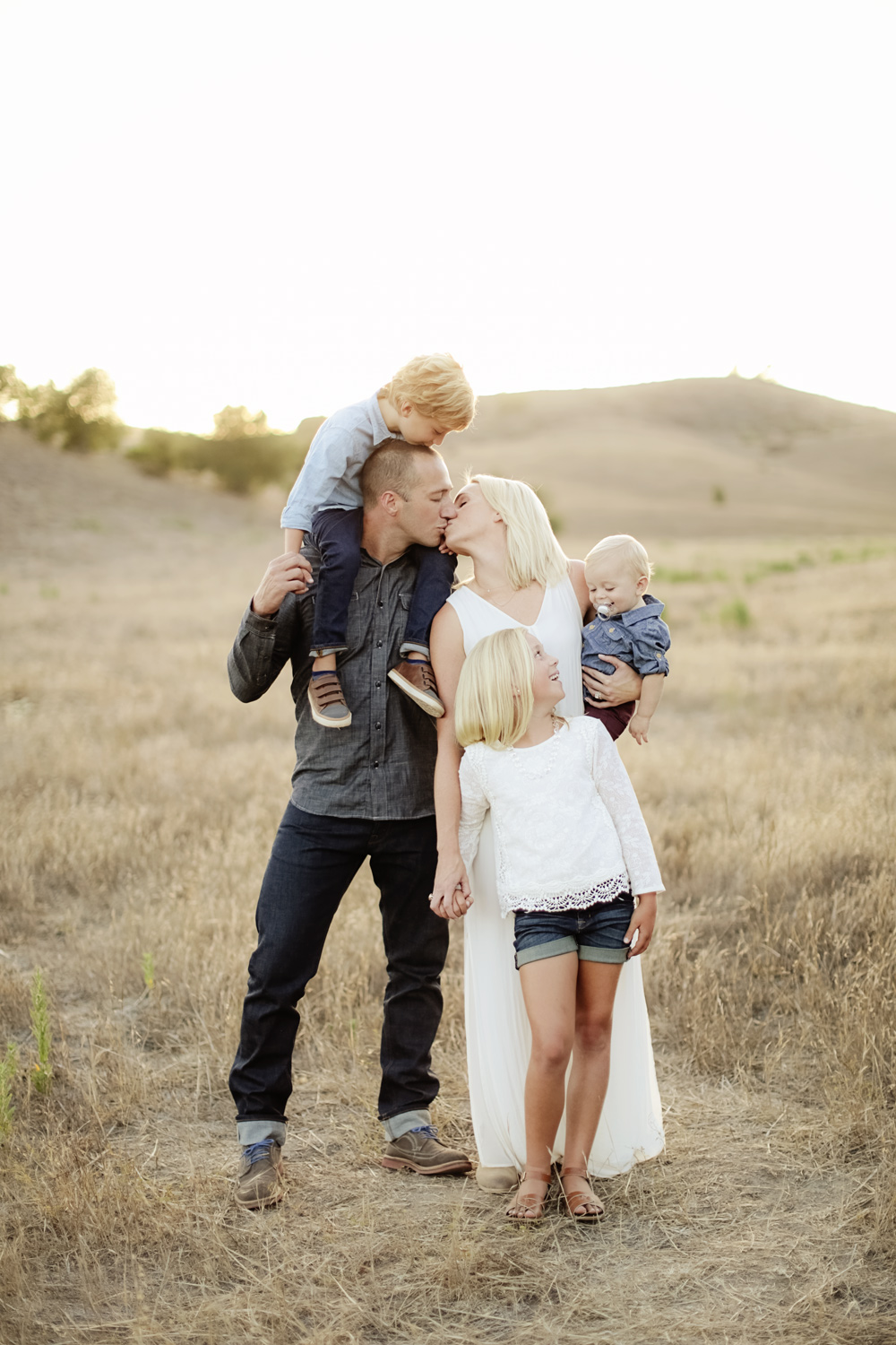 Rustic_Family_Session-023