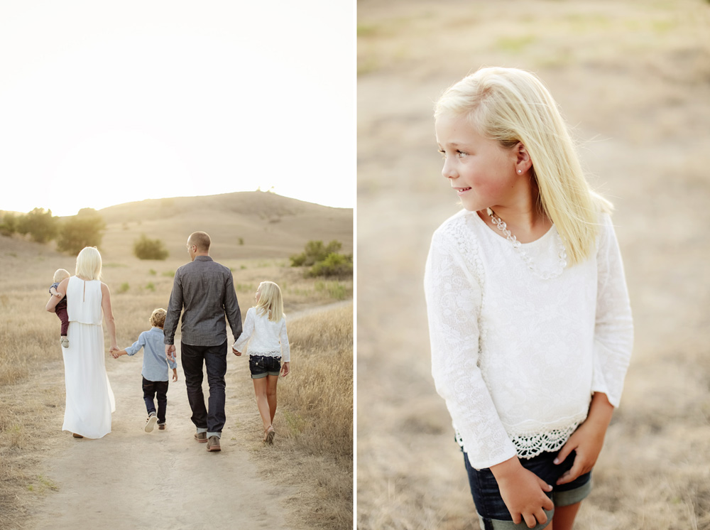 Rustic_Family_Session-024