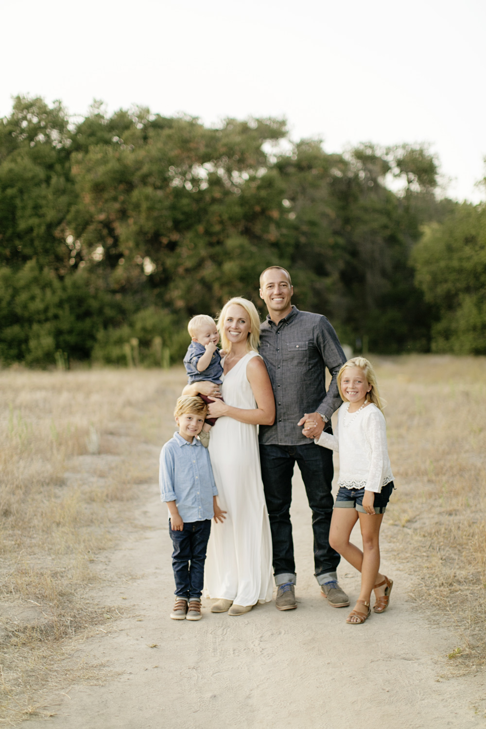 Rustic_Family_Session-026