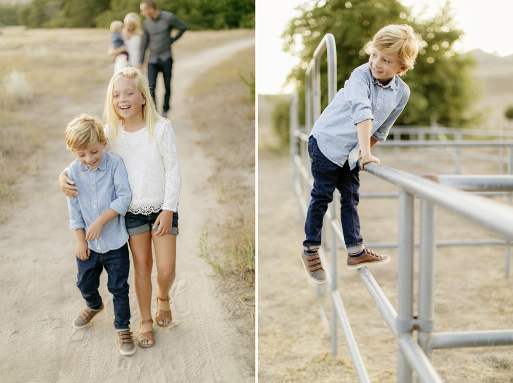 Rustic_Family_Session-027