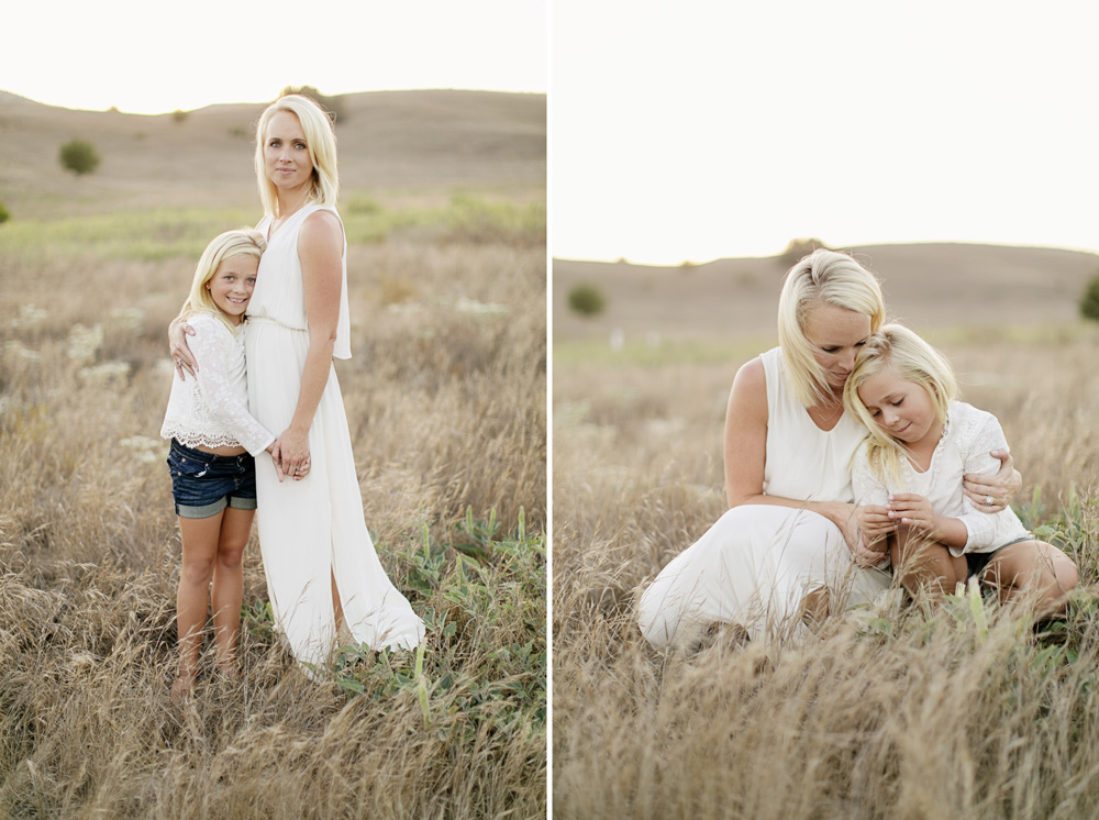 Rustic_Family_Session-030