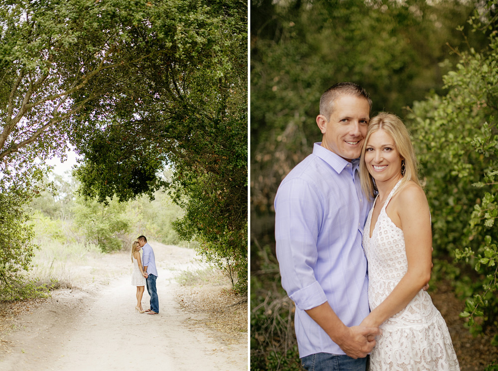 beach-engagement-session-008
