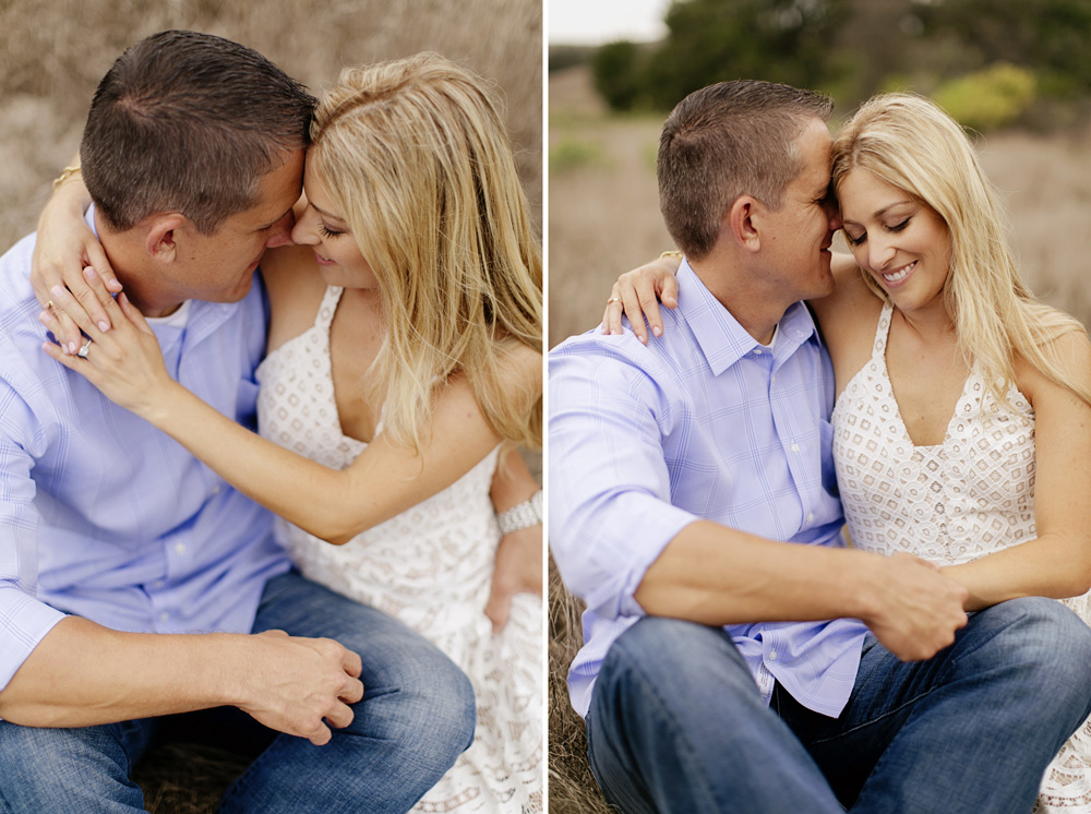 beach-engagement-session-023