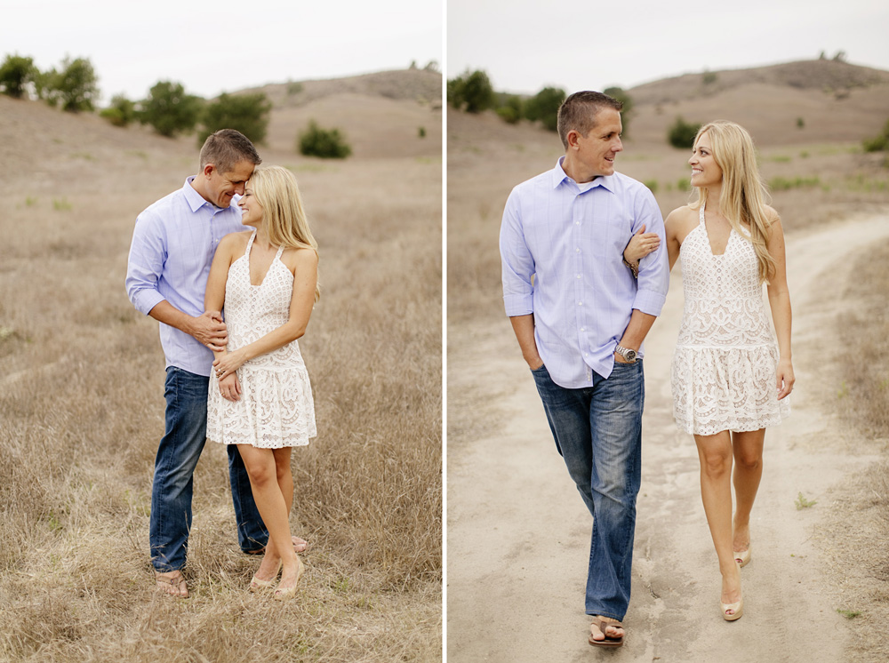 beach-engagement-session-030