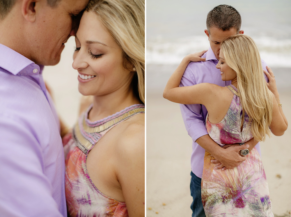 beach-engagement-session-044