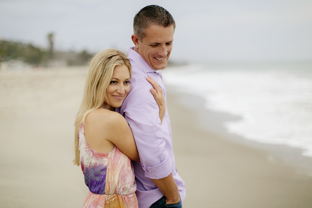 beach-engagement-session-061