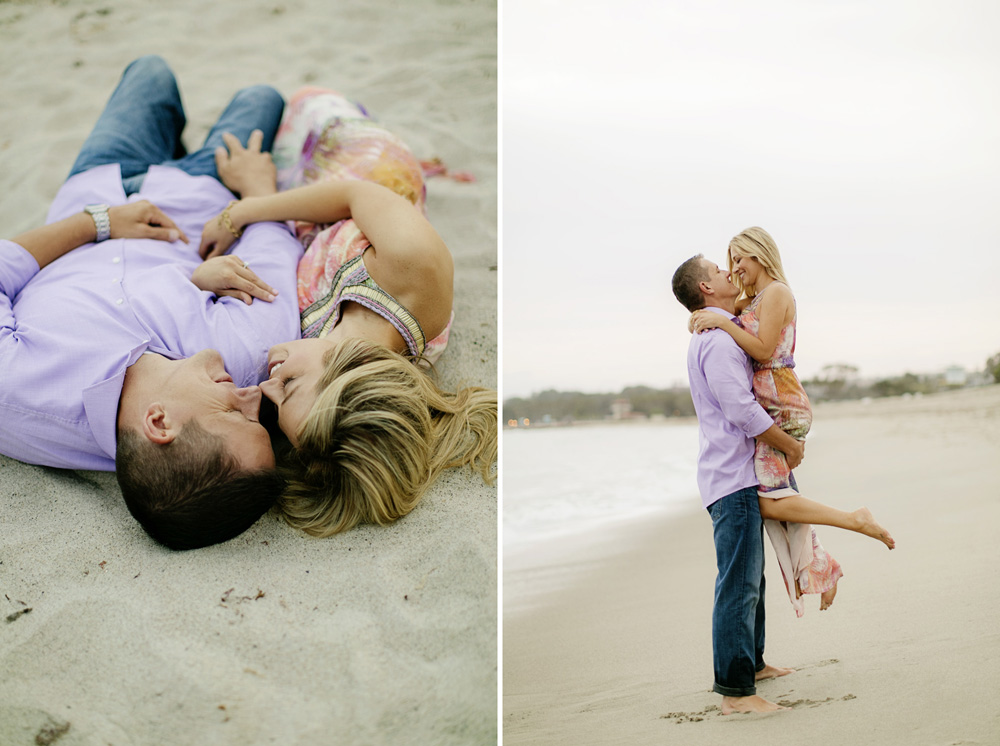 beach-engagement-session-069