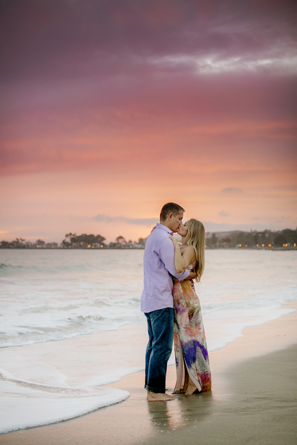 beach-engagement-session-073