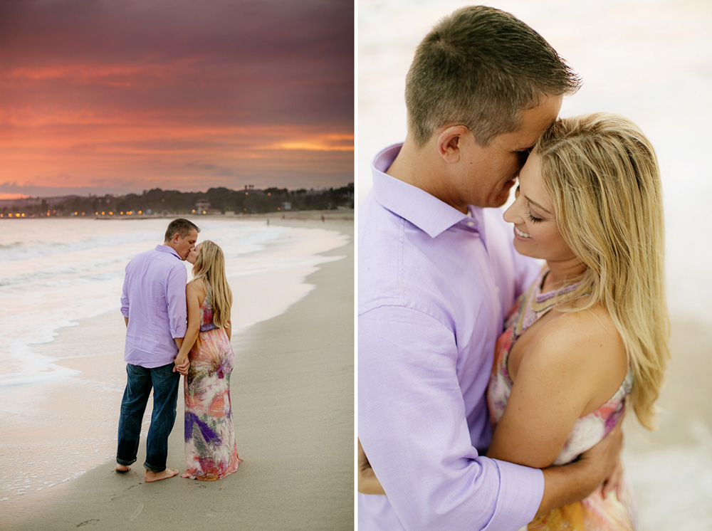 beach-engagement-session-074