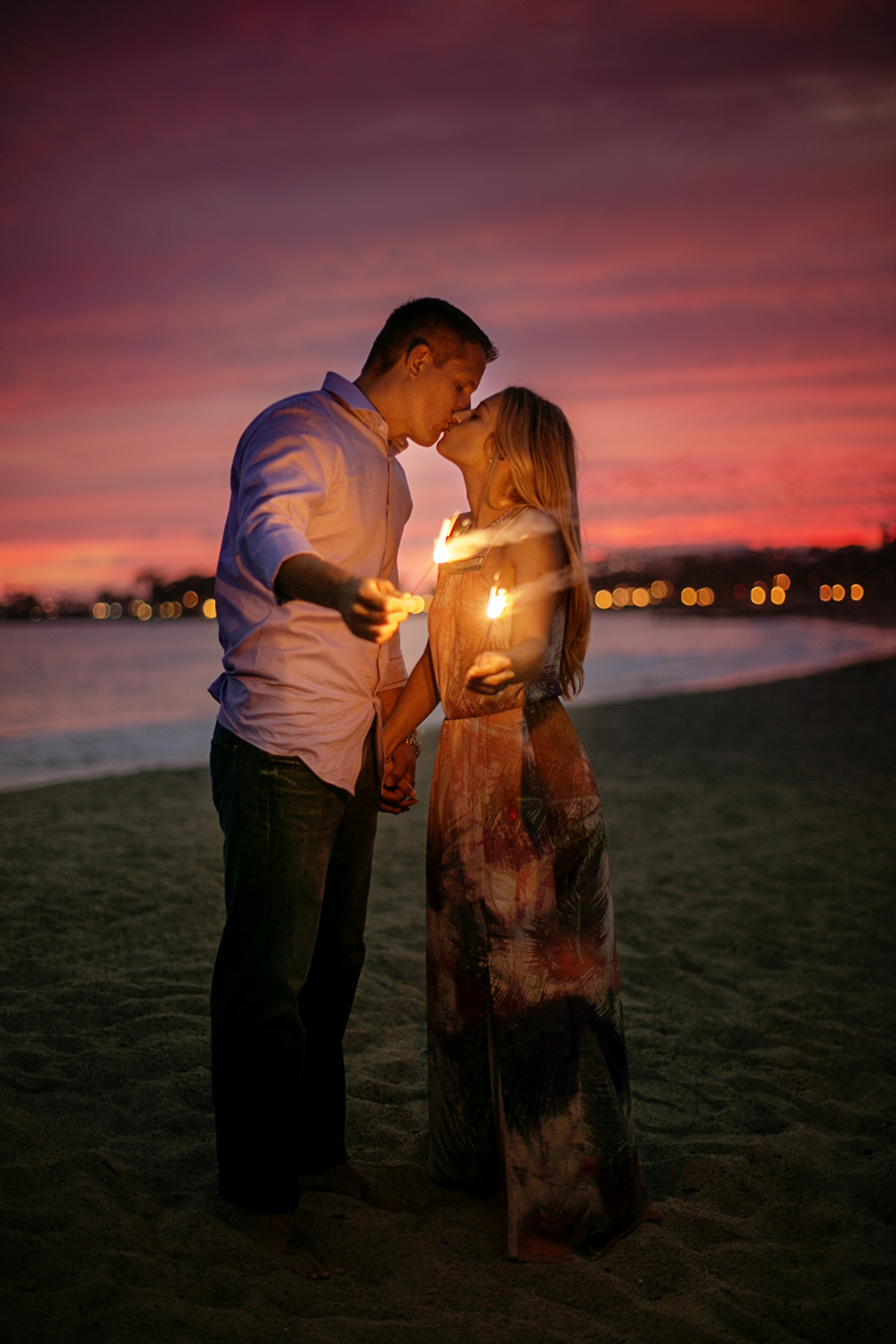 beach-engagement-session-102