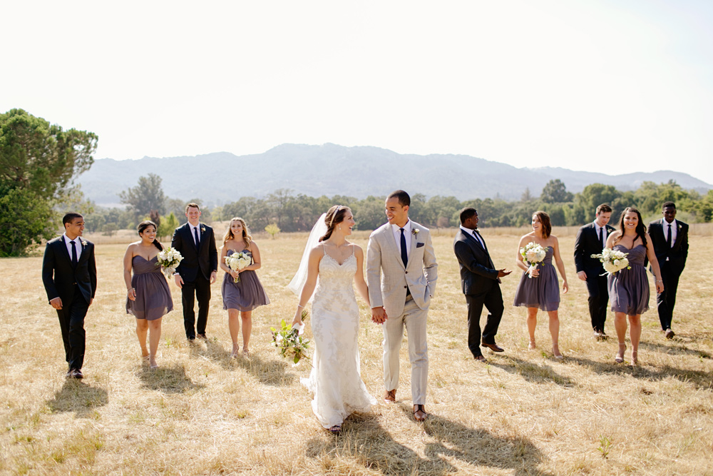 Sonoma-County-Wedding-026