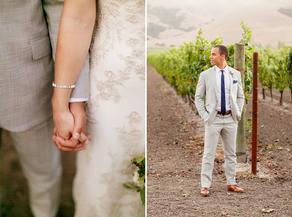 Sonoma-County-Wedding-049