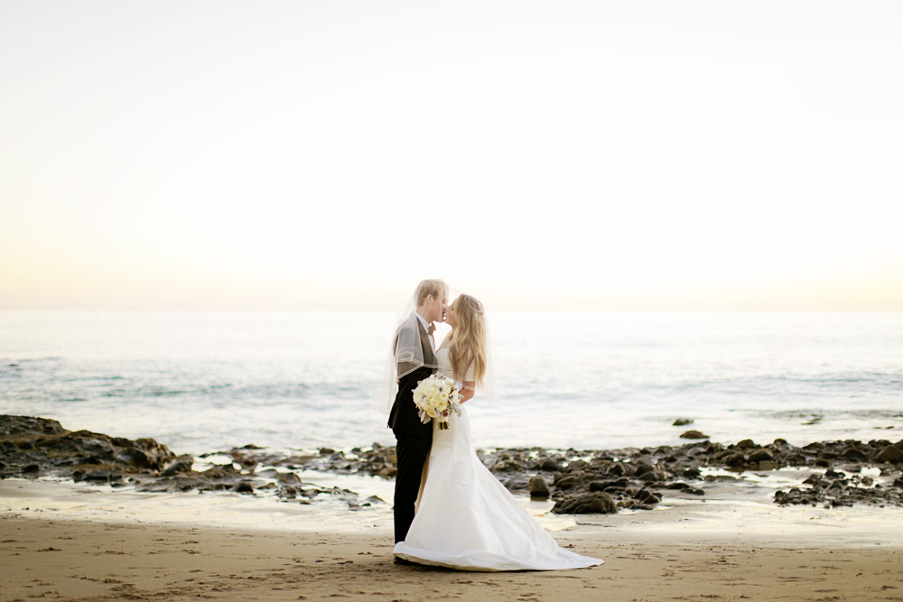 Laguna-Beach-Wedding-025
