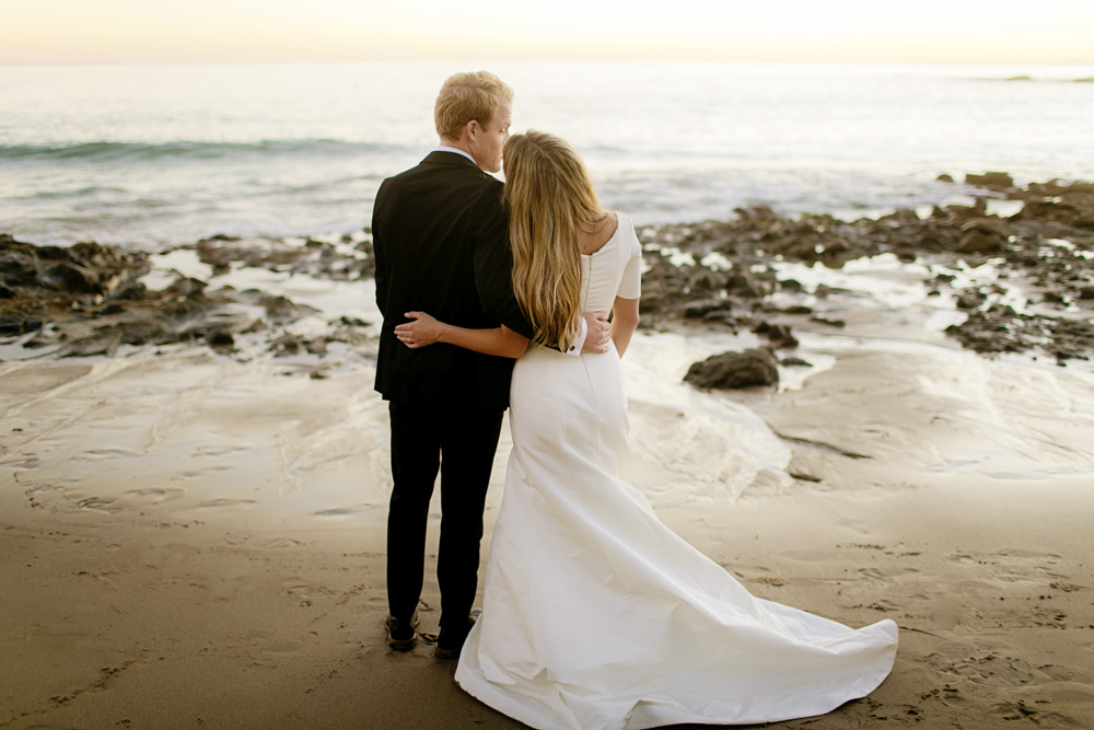 Laguna-Beach-Wedding-026