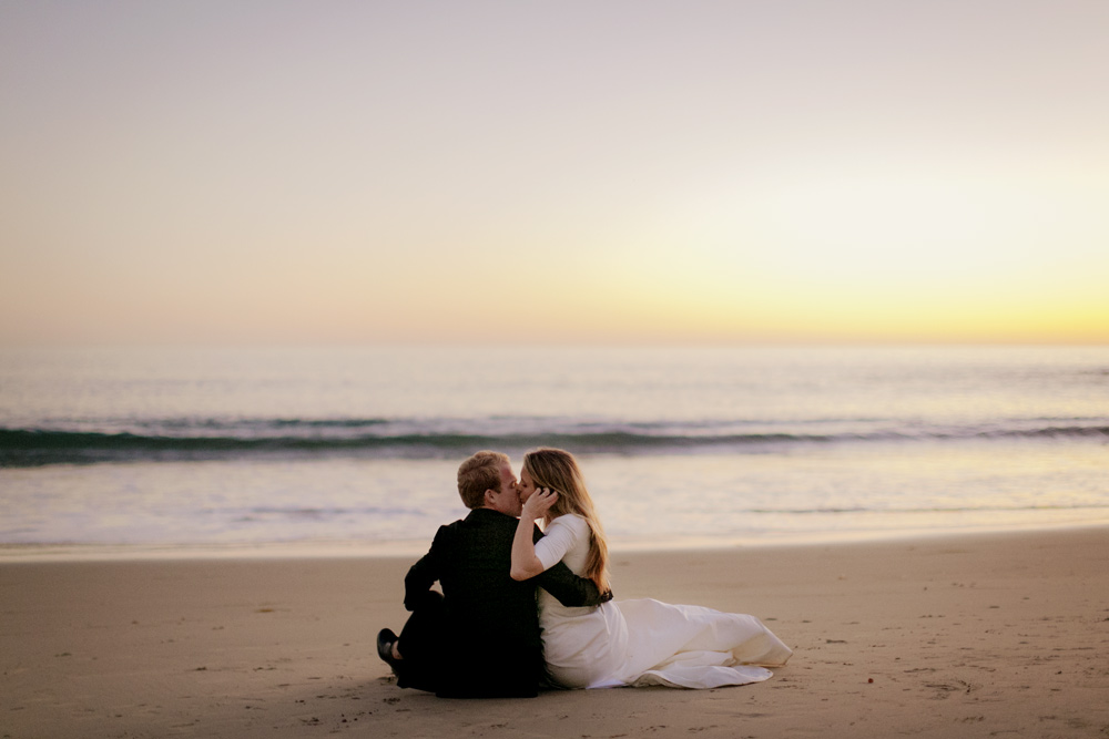 Laguna-Beach-Wedding-028