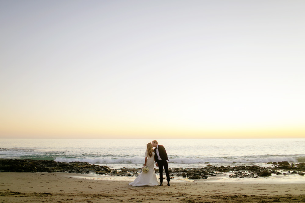 Laguna-Beach-Wedding-032