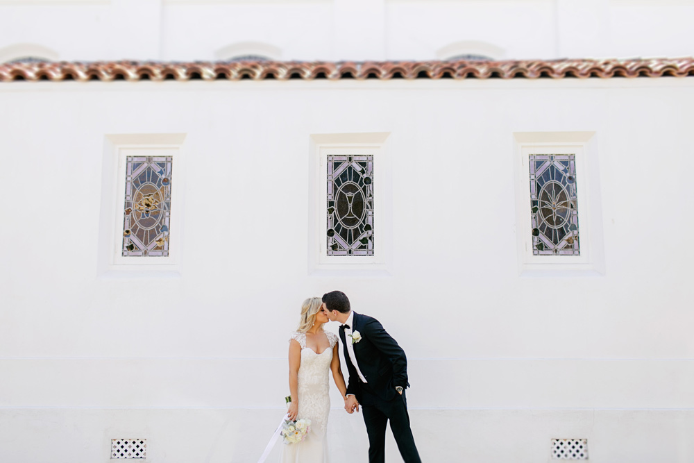 San-Diego-Wedding-030