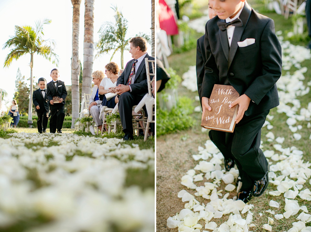San-Diego-Wedding-040