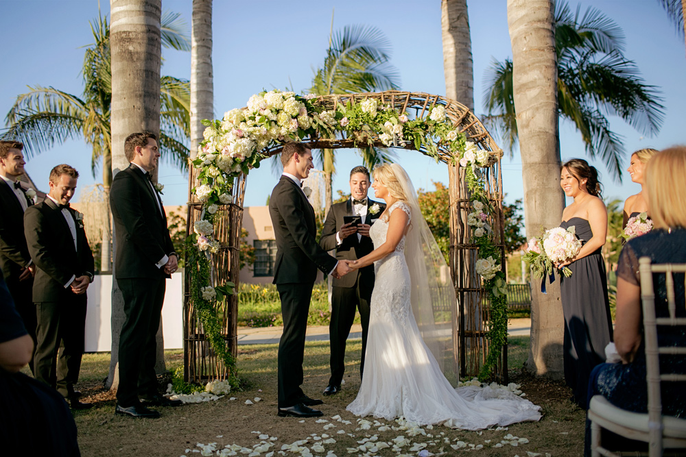 San-Diego-Wedding-042