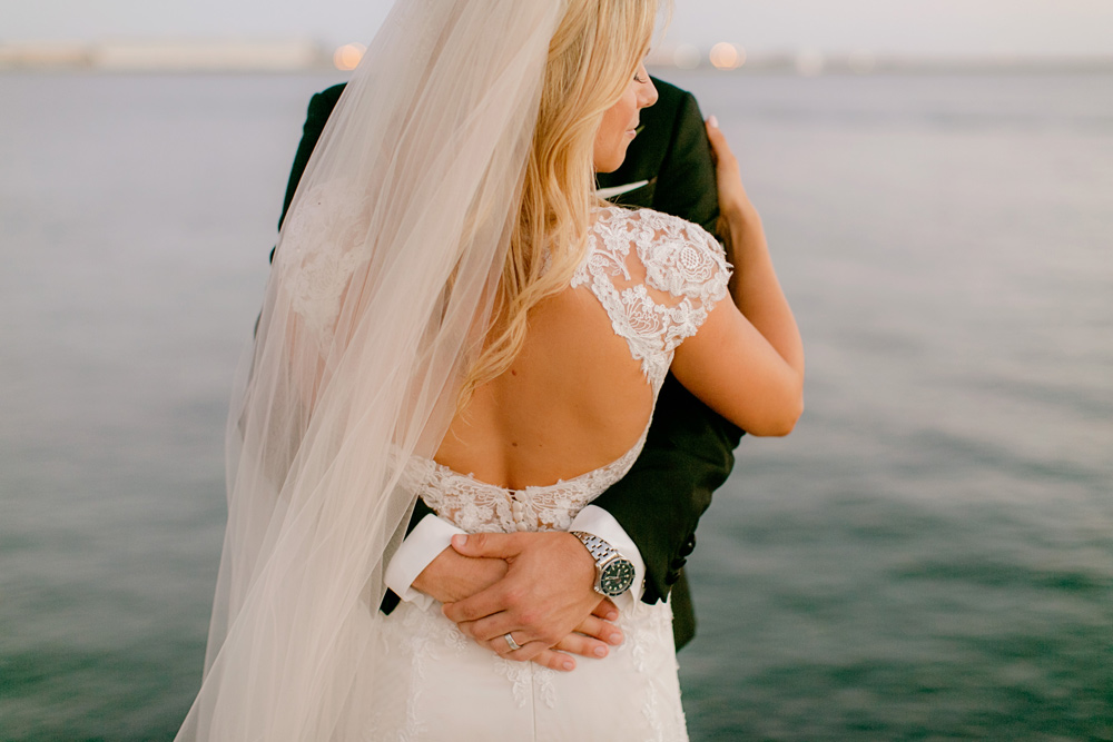 San-Diego-Wedding-054