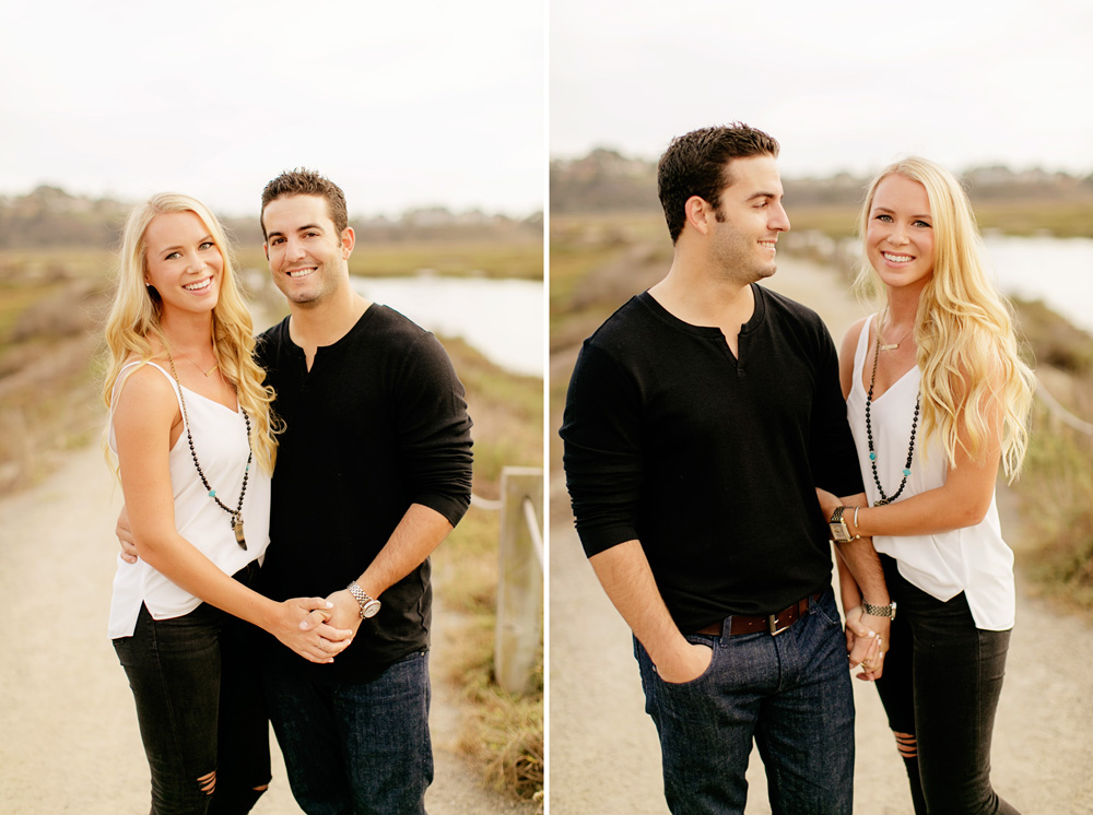 Cute-Beach-Engagement-Session-002
