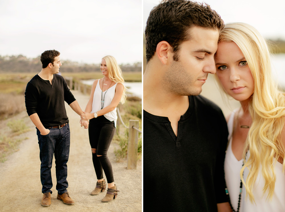 Cute-Beach-Engagement-Session-004