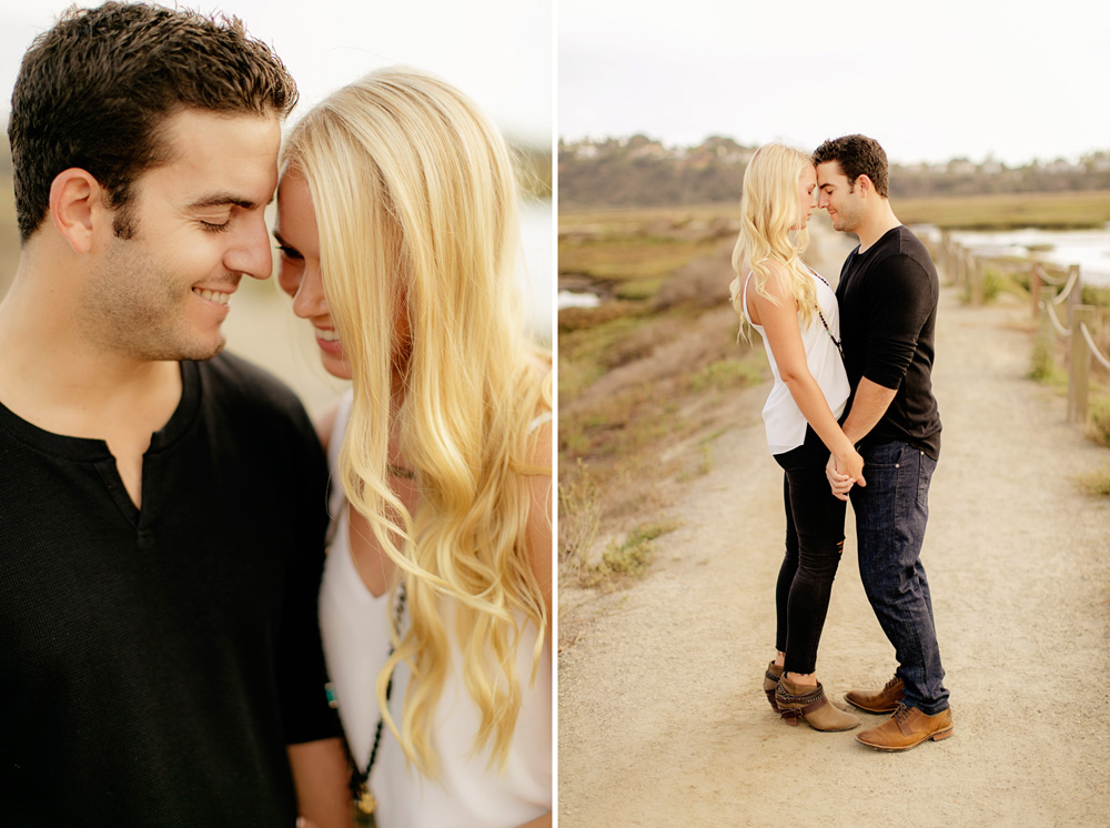 Cute-Beach-Engagement-Session-006