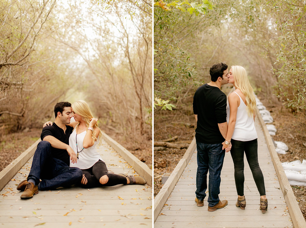 Cute-Beach-Engagement-Session-014