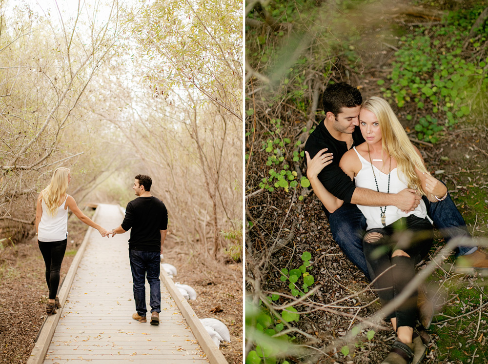 Cute-Beach-Engagement-Session-016